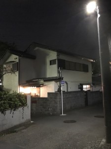 2017.7.6　藤沢市