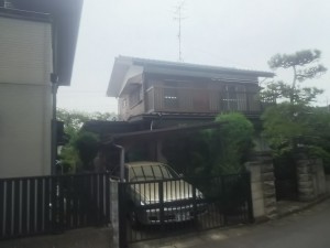 2017.9.27流山市