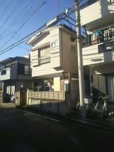 2017.11.23所沢市②